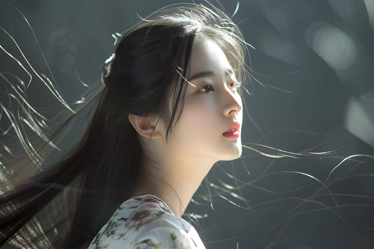 赛德口腔医院郑州门店突然闭店人去楼空 此前被