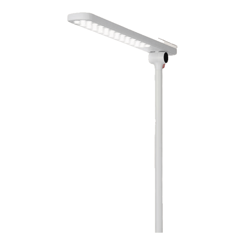 医用护眼贴怎么使用飞利浦台灯品慧2代：提升孩子学习效率的秘密武器_https://www.jmylbn.com_新闻资讯_第1张