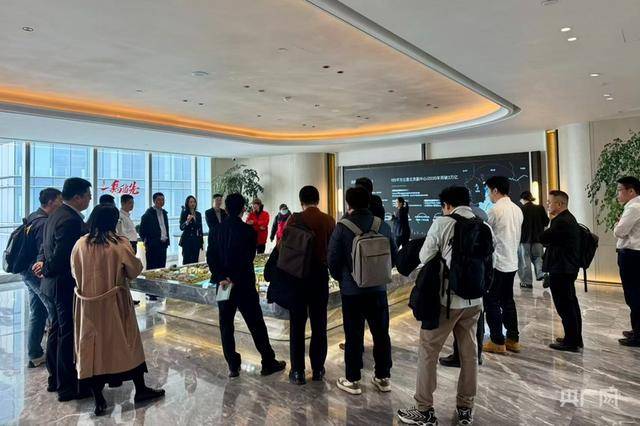 北京楼市现“小阳春”行情，成交量明显上升_二手房_刚需_运河