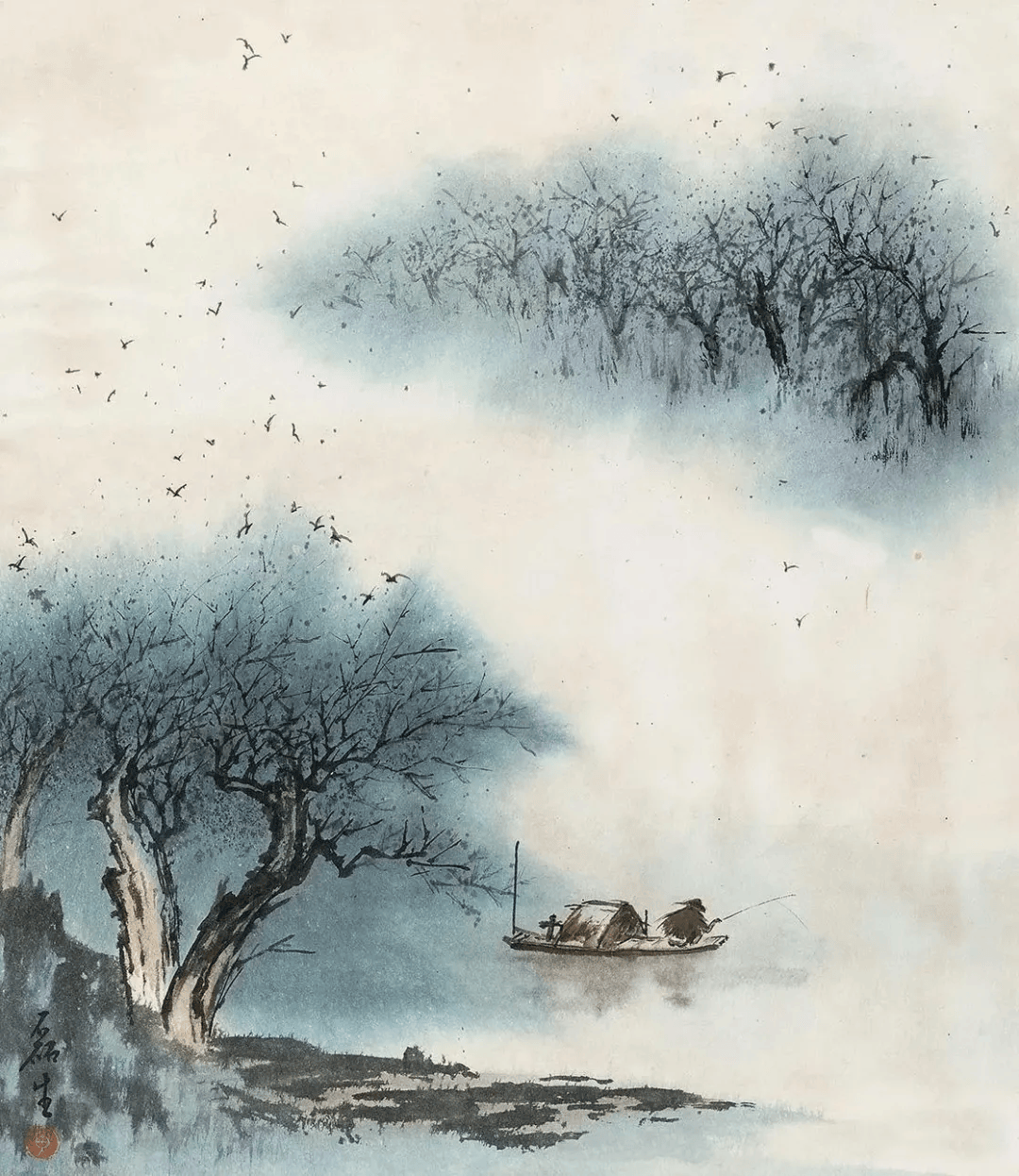 ������ɽˮ�����ư��磡