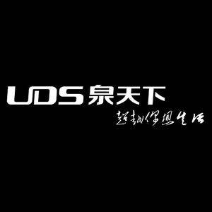 泉天下厨卫行业发展前景及客户满意度