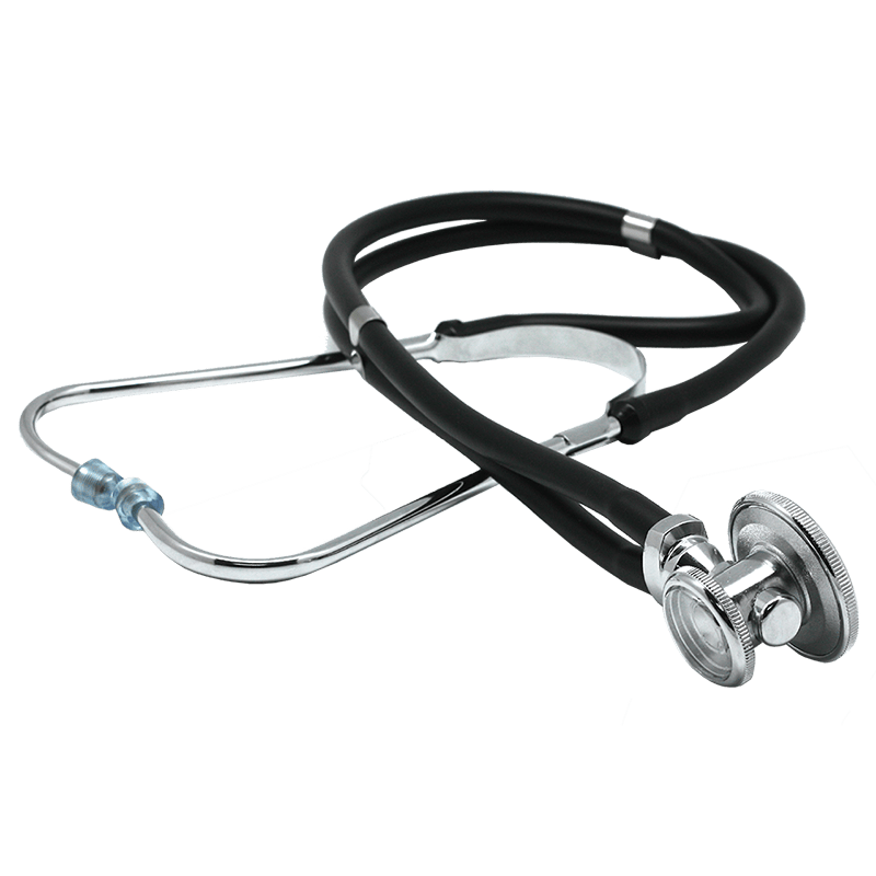 听诊器怎么使用西恩保健器具使用体验：比传统方式好在哪？_https://www.jmylbn.com_新闻资讯_第1张