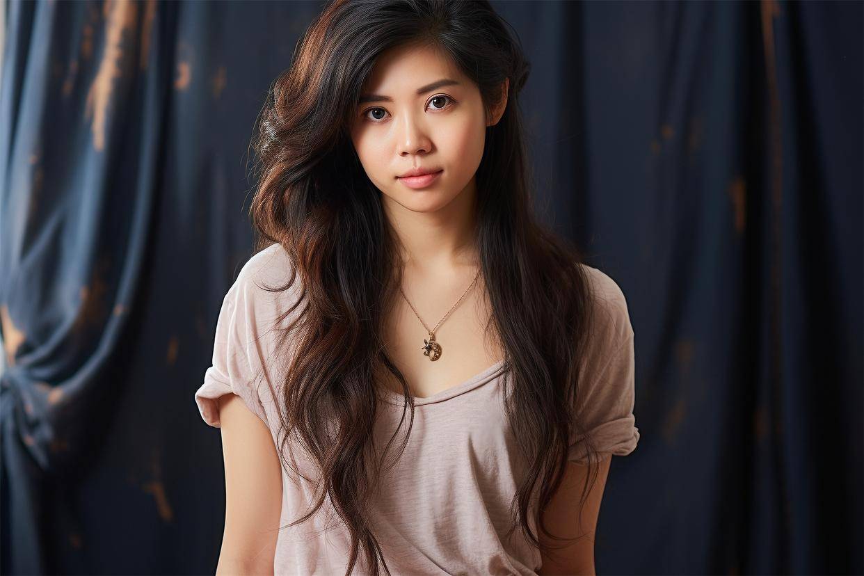 广州莲娜姬商标侵权被罚 关联公司曾因传销被罚