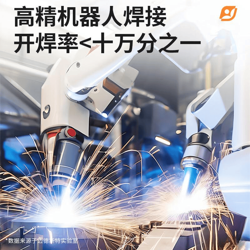 护理床怎么操作电动护理床与手动护理床的深度对比与推荐：2026年护理床选购指南_https://www.jmylbn.com_新闻资讯_第5张