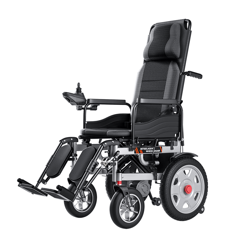 电动轮怎么使用2026电动轮椅选购指南：最佳推荐与深度分析_https://www.jmylbn.com_新闻资讯_第1张