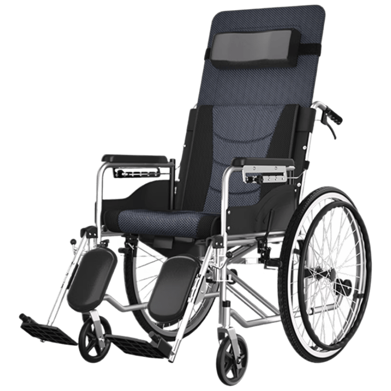 电轮椅怎么不过电2026年电动轮椅推荐：为您的出行提供智能与安全的最佳选择_https://www.jmylbn.com_新闻资讯_第1张