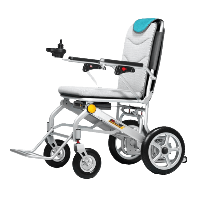 怎么选择老年轮椅原创2026年老年人轮椅选购指南：便携折叠、舒适体验与安全性能全面分析及推荐_https://www.jmylbn.com_新闻资讯_第4张