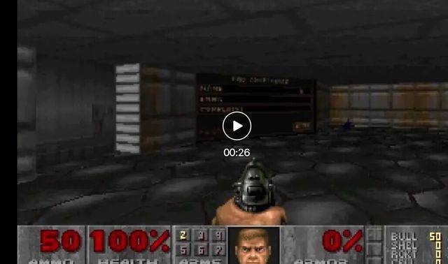 HTML-in-Canvas引爆前端！AI时代互联网视觉效果完全不一样了