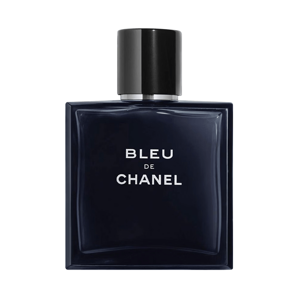 Копии брендовых сумочек-Chanel официальный сайт па