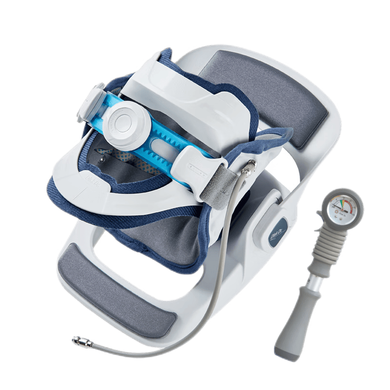 怎么使用牵引器Disk Dr颈椎牵引器使用体验：比传统方式好在哪？_https://www.jmylbn.com_新闻资讯_第1张