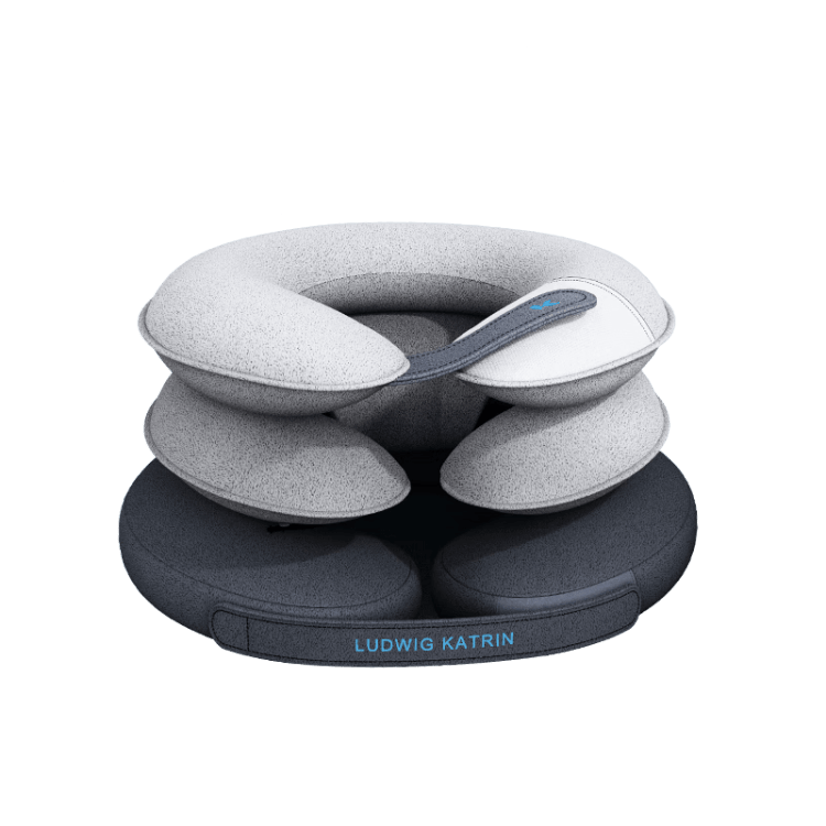 充气牵引器怎么用何浩明保健器具使用体验：比传统方式好在哪？_https://www.jmylbn.com_新闻资讯_第1张