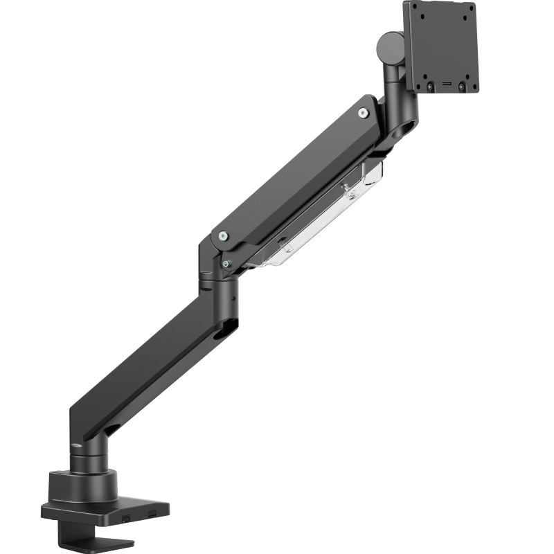 excel支架怎么样Brateck北弧显示器支架评测：高承重与灵活设计的完美结合_https://www.jmylbn.com_新闻资讯_第1张