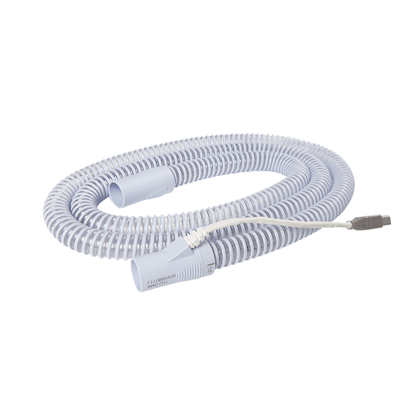 为什么给呼吸机加温瑞迈特呼吸机G3系列加温管路恒温加湿使用体验：比传统方式好在哪？_https://www.jmylbn.com_新闻资讯_第1张