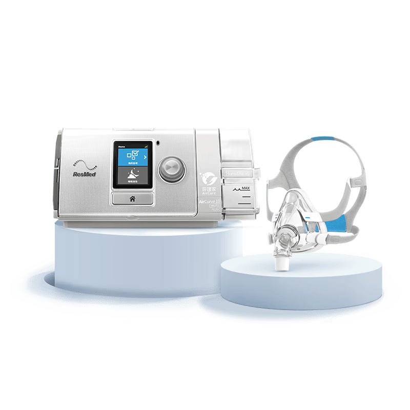 瑞思迈睡眠报告怎么看瑞思迈（Resmed）睡眠呼吸机使用体验：比传统方式好在哪？_https://www.jmylbn.com_新闻资讯_第1张