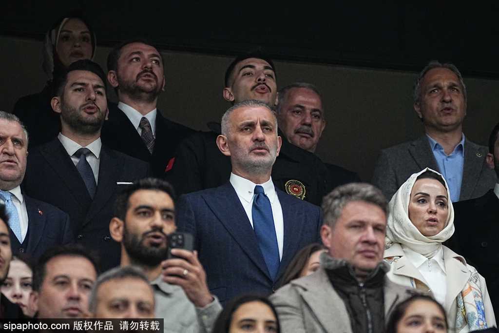 反超！恰20任意球助攻迪马尔科破门，国米连扳3球3-2科莫