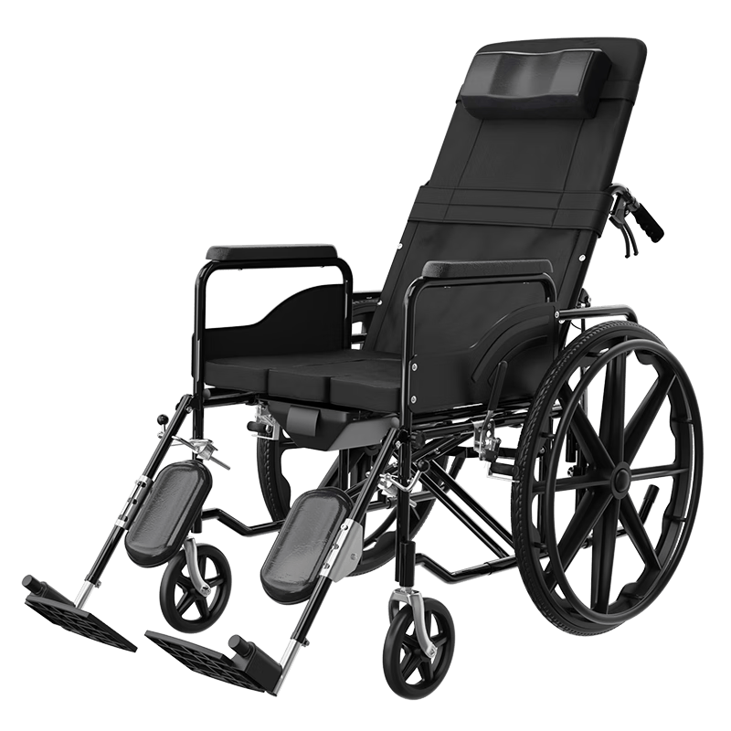 电轮椅怎么不过电2026年电动轮椅推荐：轻便、智能与安全的完美结合_https://www.jmylbn.com_新闻资讯_第2张