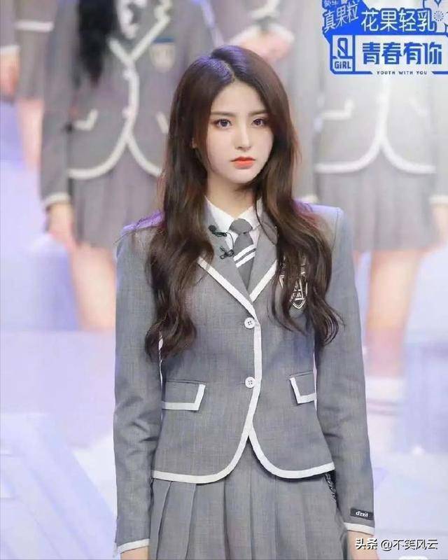 陪玩陪睡仅冰山一角继迪丽热巴事件后圈内人再揭内娱阴暗面-第15张图片-