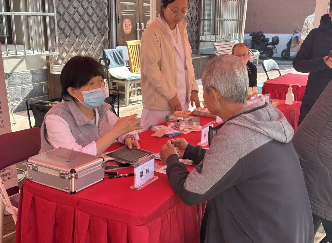 北京市肛肠医院代挂专家号加代问诊-解决您的疑难问题的简单介绍