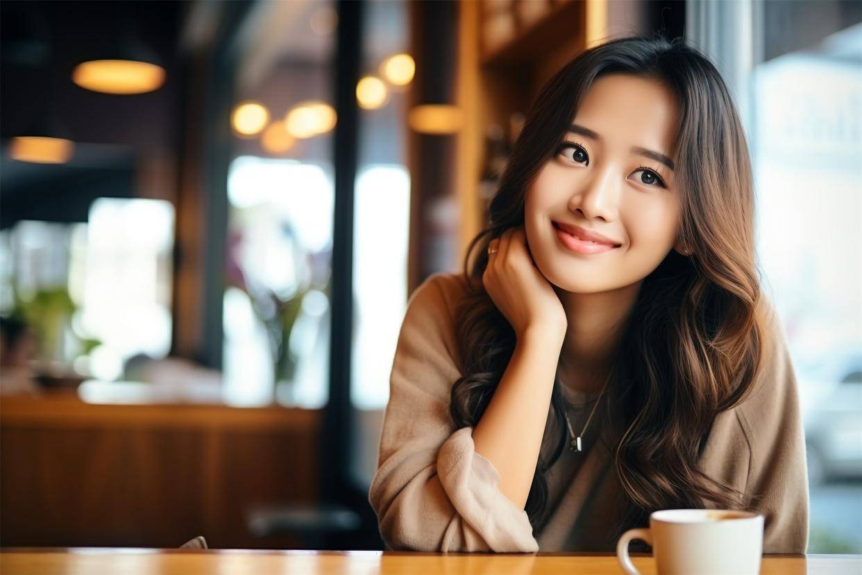 光山一高54岁班主任带15岁女孩到宾馆开房猥