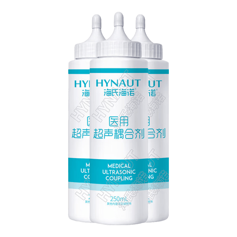 生命监测仪怎么看海尔胎心监测仪使用体验：比传统方式好在哪？_https://www.jmylbn.com_新闻资讯_第2张