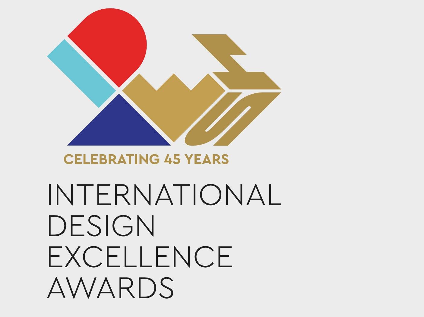 是电视新秀更是高端玩家！追觅电视全球销量破15万台，实力藏不住