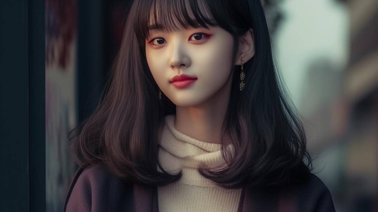 伊华打斑干料捆绑销售未备案产品 消费者反映遭