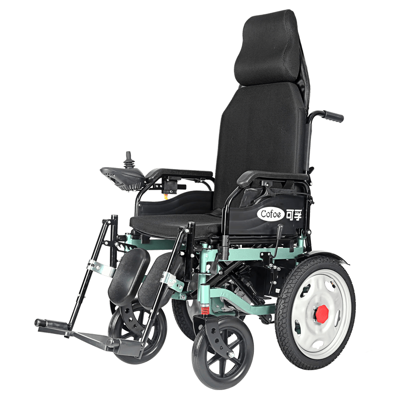 怎么选择老年轮椅原创老年人电动轮椅哪种更适合？2026年实用性深度分析，一文看懂折叠、续航与安全3款推荐_https://www.jmylbn.com_新闻资讯_第1张