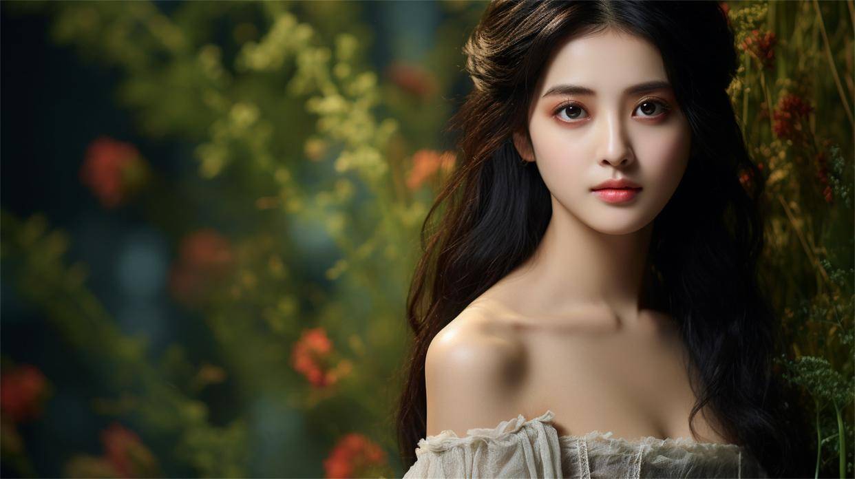 消费者使用滴露宠物消毒液后5只幼猫死亡 有消