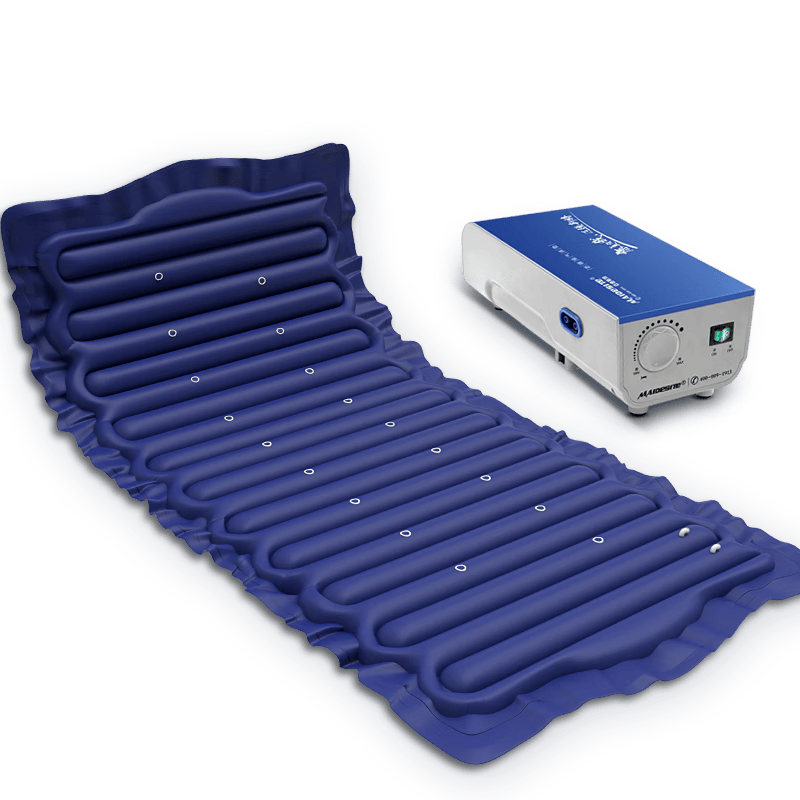 医用气垫床怎么用迈德斯特气垫床使用体验：比传统方式好在哪？_https://www.jmylbn.com_新闻资讯_第1张