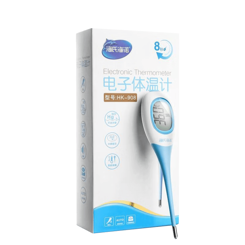 富林吸痰器怎么用鱼跃与富林吸痰器使用体验：比传统方式好在哪？_https://www.jmylbn.com_新闻资讯_第1张