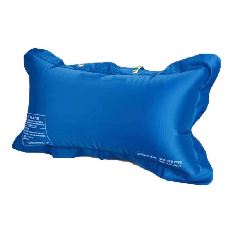 吸氧装置怎么选择2026年最佳吸氧机推荐：10款优质品牌，助你安心选择！_https://www.jmylbn.com_新闻资讯_第6张