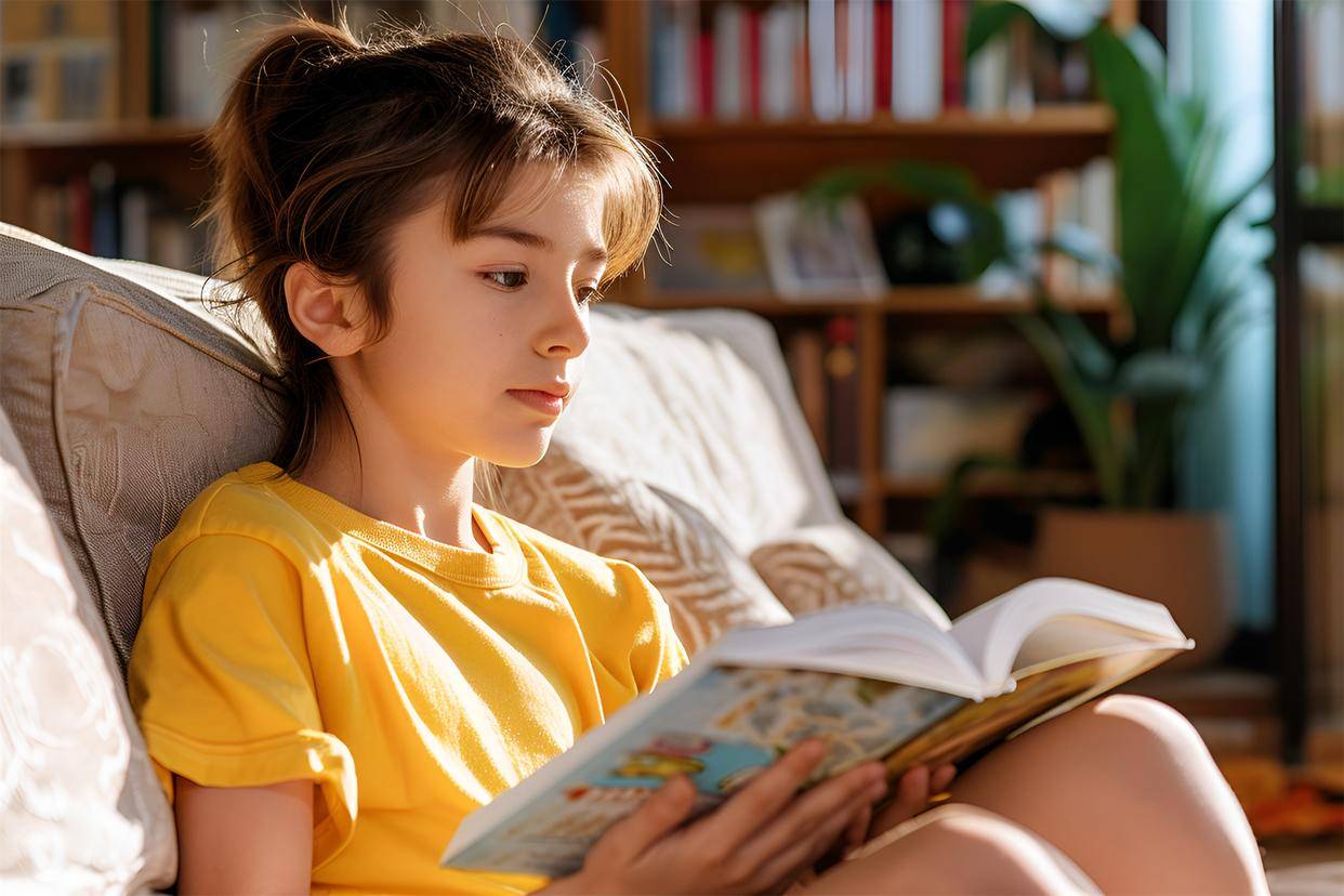 泡一泡继续卖 网友称鲜生爱家超市厕所水池