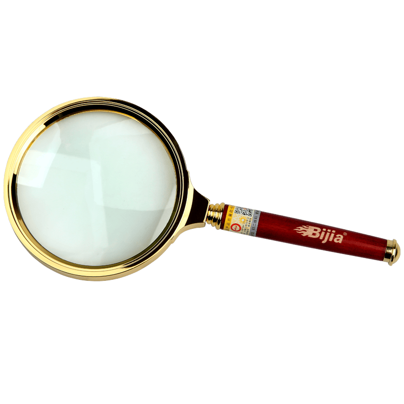 手持镜眼底怎么扶户外探索必备：手持放大镜的比较与选择指南_https://www.jmylbn.com_新闻资讯_第3张