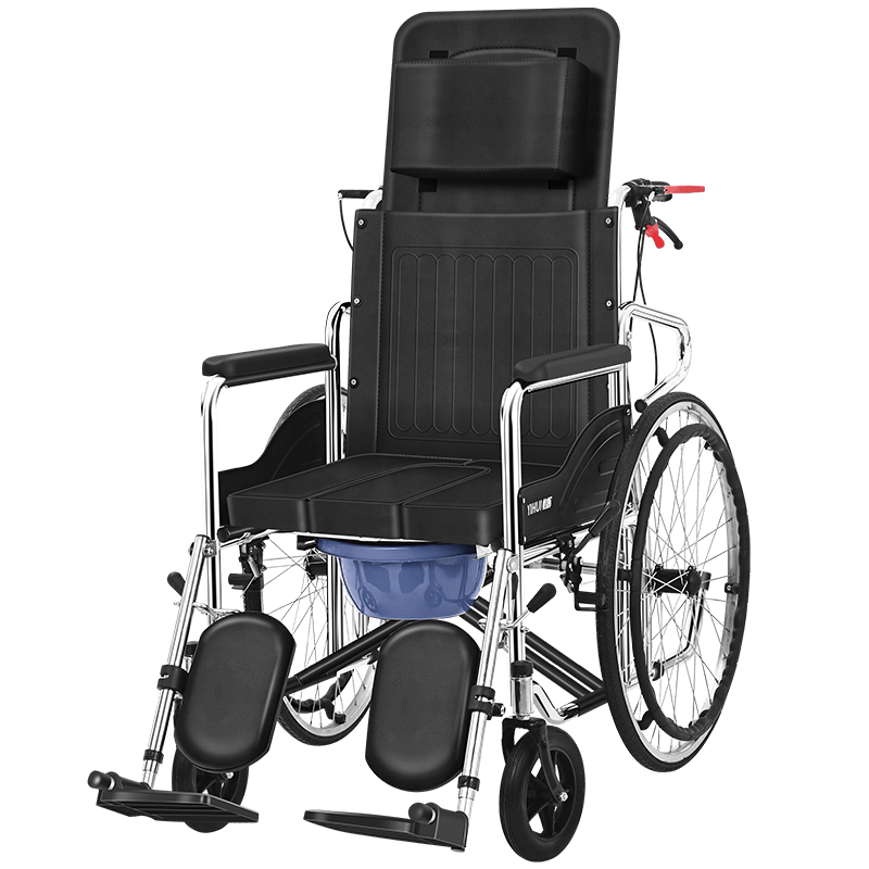 怎么选择老年轮椅老年人用啥样轮椅好？2026年选购分析：轻便折叠、减震防翻与续航3款推荐_https://www.jmylbn.com_新闻资讯_第2张
