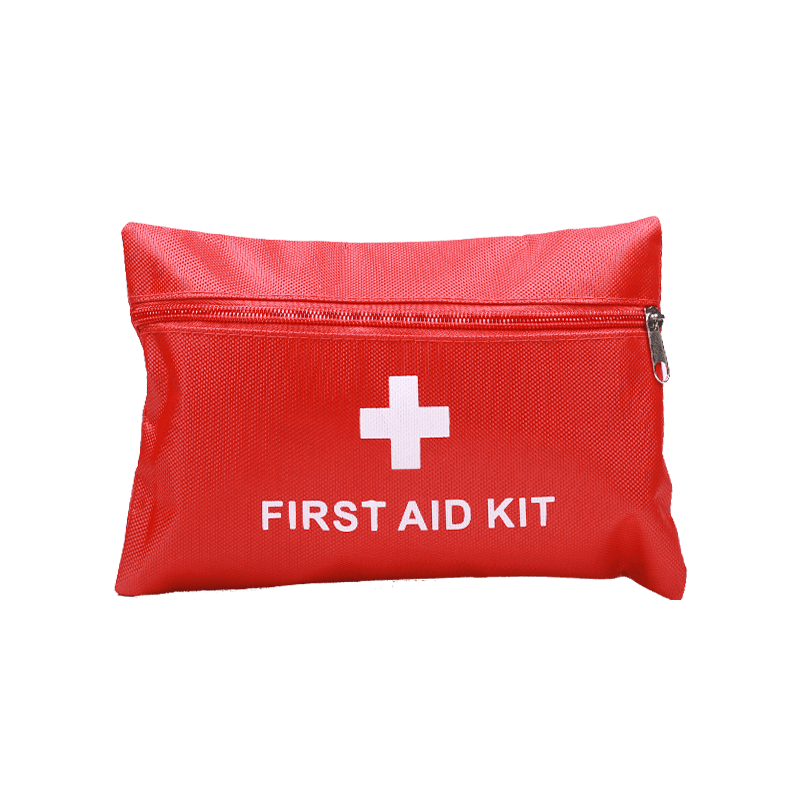 医用急救包里都有什么蓝洛急救包使用体验：家庭必备的应急良伴！_https://www.jmylbn.com_新闻资讯_第1张