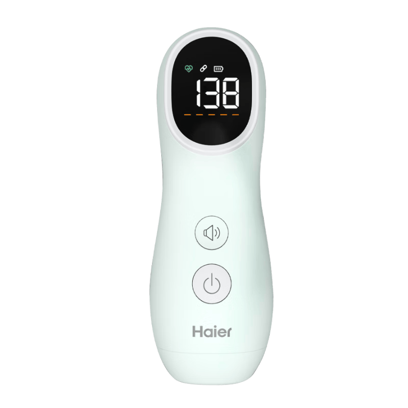 耦合剂怎么用鱼跃和海尔保健器具使用体验：现代孕期监护的优选_https://www.jmylbn.com_新闻资讯_第2张