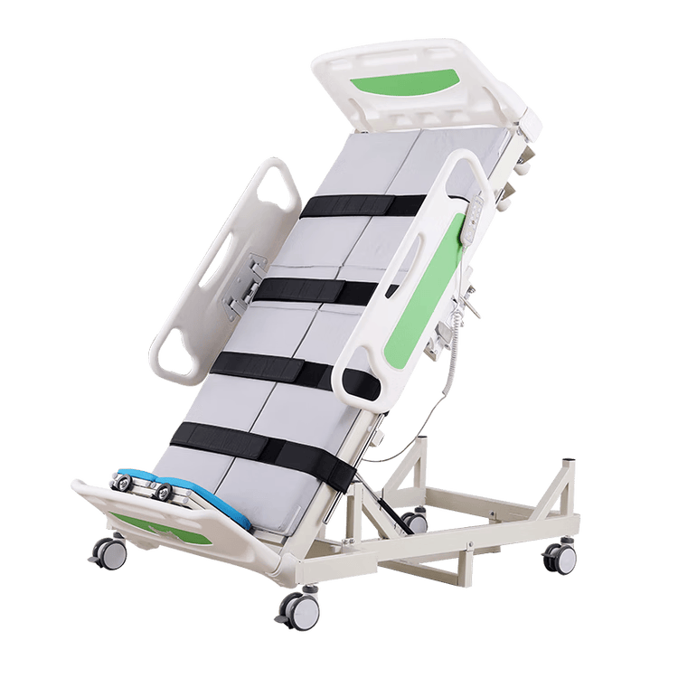 电动站立床怎么安装君老乐保健器具使用体验：电动护理床的优势与传统方式的对比_https://www.jmylbn.com_新闻资讯_第1张