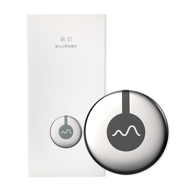 耦合剂怎么用萌动保健器具使用体验：比传统方式好在哪？_https://www.jmylbn.com_新闻资讯_第1张