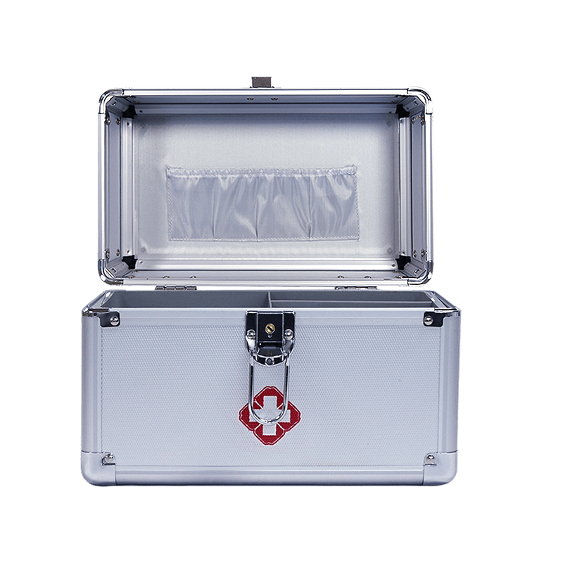 医用急救包里都有什么弘生保健器具使用体验：比传统急救方式好在哪？_https://www.jmylbn.com_新闻资讯_第1张