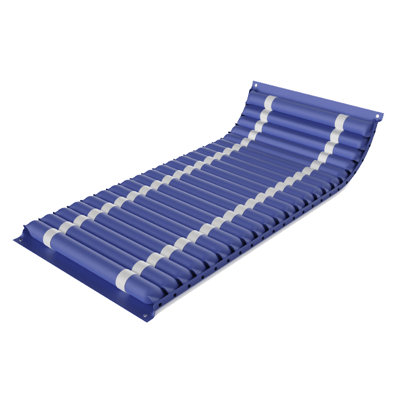 翻身垫怎么用佳禾保健器具使用体验：比传统方式好在哪？_https://www.jmylbn.com_新闻资讯_第2张