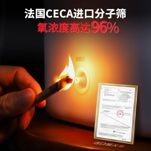 医用氧气袋怎么使用方法可孚医用氧气袋选购指南：三款真实体验对比，如何选择便携与性能？_https://www.jmylbn.com_新闻资讯_第2张