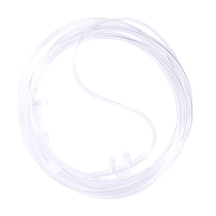 家用氧气袋怎么操作便携氧气袋推荐：这几款产品值得关注，健康随时随地！_https://www.jmylbn.com_新闻资讯_第2张