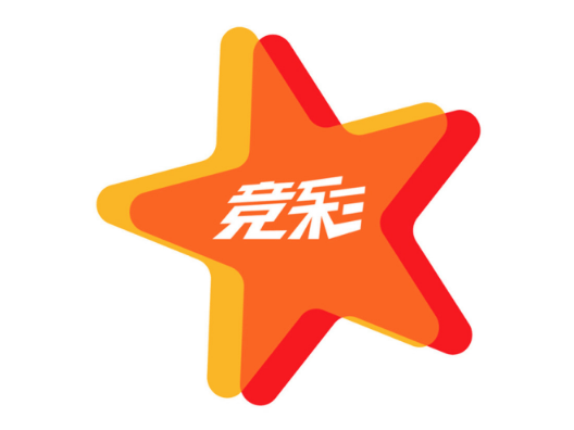 4月17日红王解盘比赛解读：圣保利状态低迷_科隆_方面_客场
