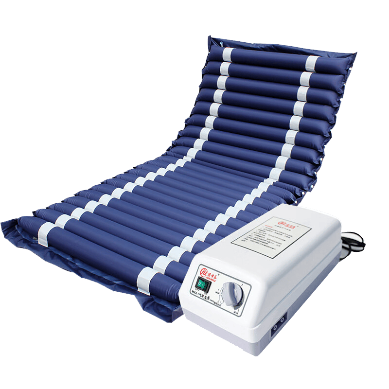 气垫怎么设置波动君乐宝防褥疮气垫床使用体验：比传统床垫更舒适更安全！_https://www.jmylbn.com_新闻资讯_第1张