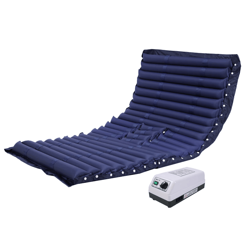 瘫痪病人用什么床垫好冠奇保健器具使用体验：比传统方式好在哪？_https://www.jmylbn.com_新闻资讯_第1张