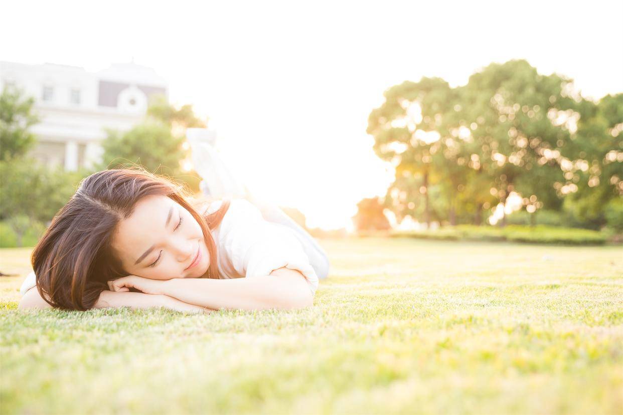 成都凯悦嘉轩酒店屋里藏着蝙蝠 住客手臂现伤口