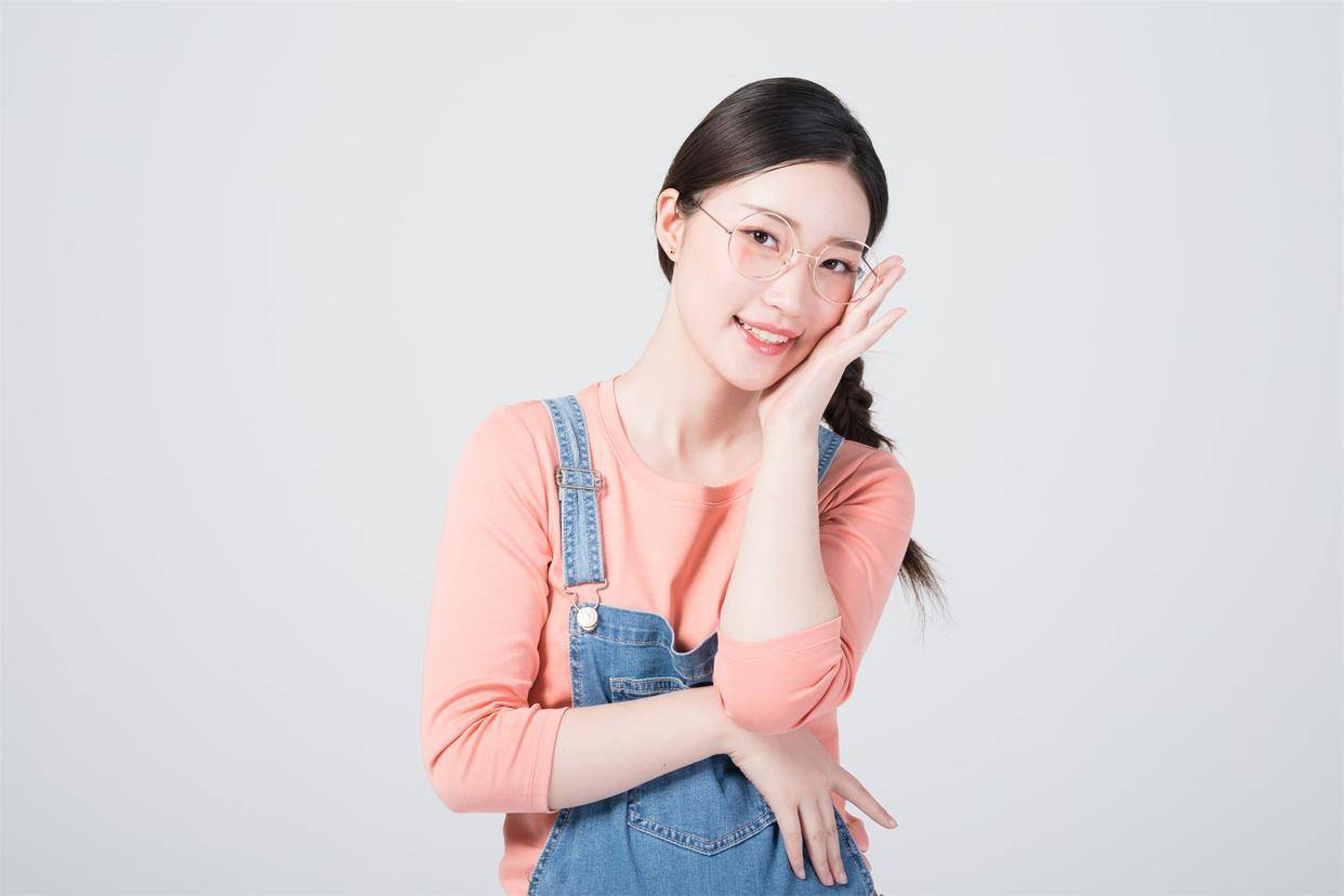 种花手游《我的花园世界》虚假宣传？投诉&qu