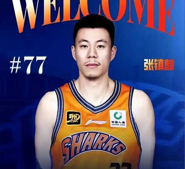 反转！张镇麟离辽真相，无关杨鸣，莫兰德一句话，洗清杨鸣冤屈