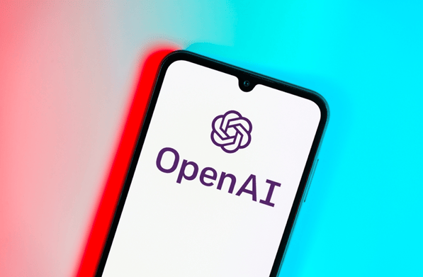 OpenAI人才流失加剧：三位高管同日离职