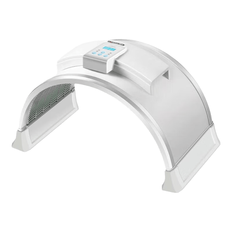 电磁波治疗仪有什么用西屋电磁波治疗仪使用体验：比传统理疗方式更有效！_https://www.jmylbn.com_新闻资讯_第1张